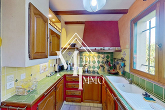 achat maison lescar 64230