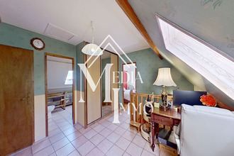 achat maison lescar 64230