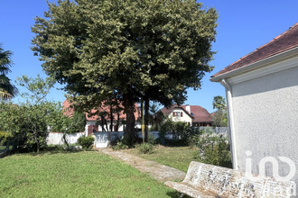 achat maison lescar 64230