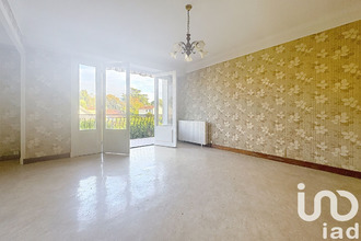 achat maison lescar 64230