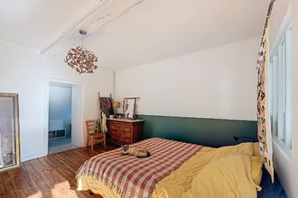 achat maison lescar 64230