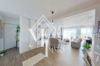 achat maison lescar 64230