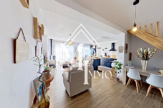 achat maison lescar 64230