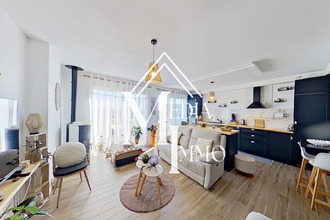 achat maison lescar 64230