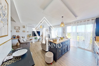 achat maison lescar 64230