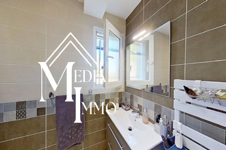 achat maison lescar 64230