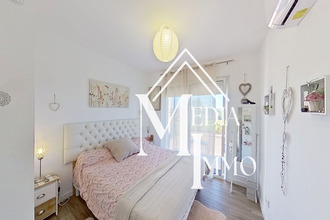 achat maison lescar 64230