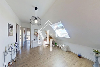 achat maison lescar 64230