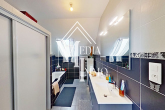 achat maison lescar 64230