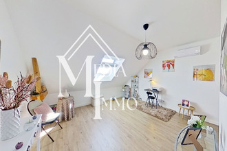 achat maison lescar 64230