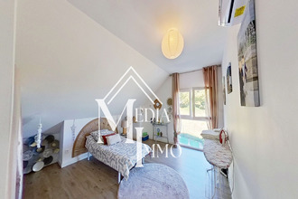 achat maison lescar 64230