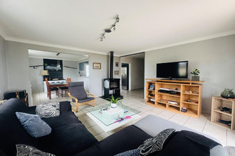 achat maison lescar 64230