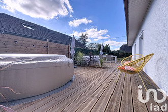 achat maison lescar 64230