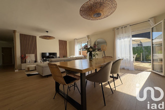 achat maison lescar 64230