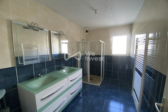 achat maison lescar 64230