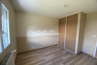 achat maison lescar 64230