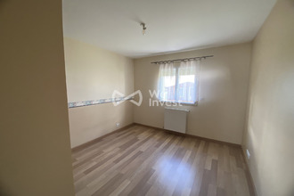 achat maison lescar 64230