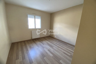 achat maison lescar 64230