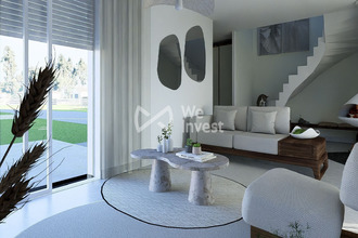 achat maison lescar 64230