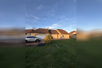 achat maison lescar 64230