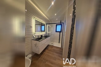 achat maison lescar 64230