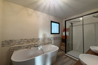 achat maison lescar 64230