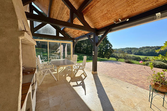 achat maison lescar 64230