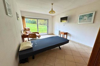 achat maison lescar 64230