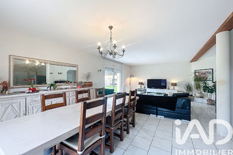 achat maison lescar 64230