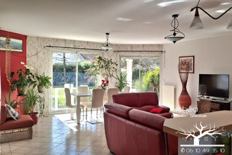 achat maison lescar 64230