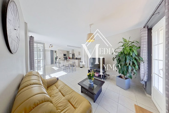 achat maison lescar 64230