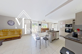 achat maison lescar 64230