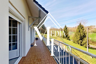 achat maison lescar 64230