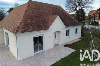 achat maison lescar 64230