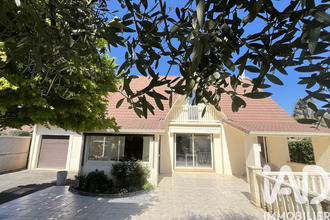 achat maison lescar 64230