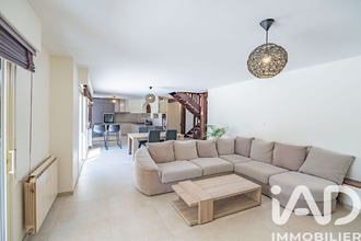 achat maison lescar 64230