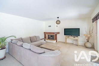 achat maison lescar 64230