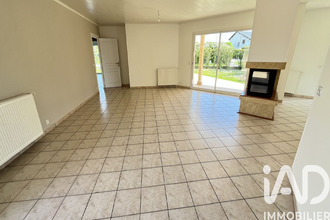 achat maison lescar 64230