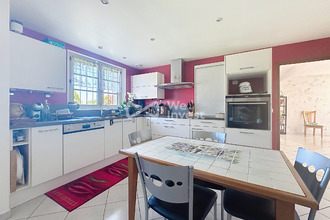 achat maison lescar 64230