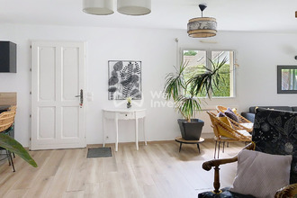 achat maison lescar 64230