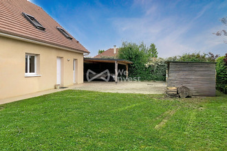 achat maison lescar 64230