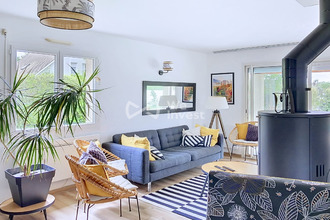 achat maison lescar 64230
