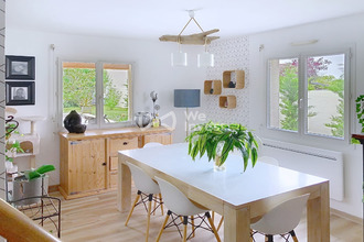 achat maison lescar 64230