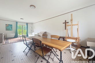 achat maison lescar 64230