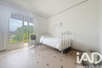 achat maison lescar 64230