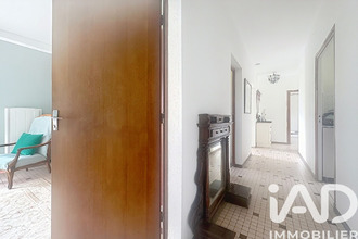 achat maison lescar 64230