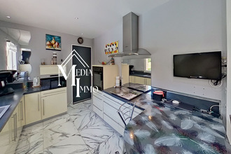 achat maison lescar 64230