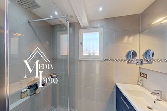 achat maison lescar 64230