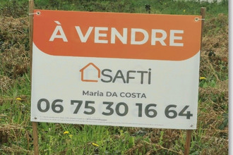 achat maison lescar 64230
