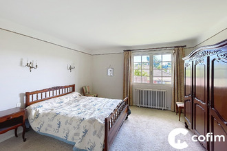 achat maison lescar 64230